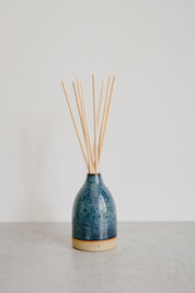 Ocean Diffuser Pott (Just a Pott)