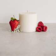 Berry Standard Refill