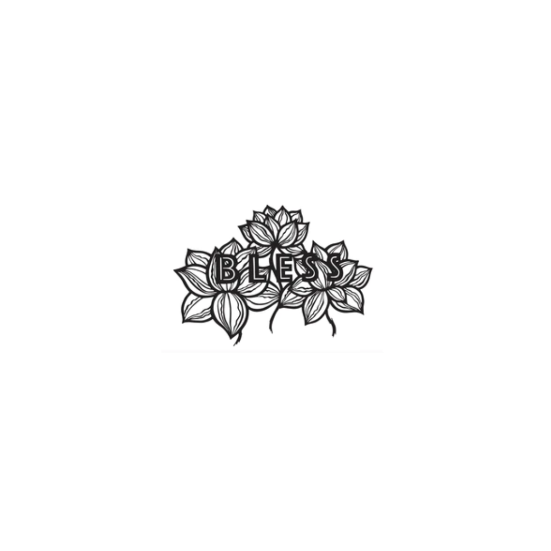Bless.png