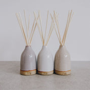 Roses Diffuser