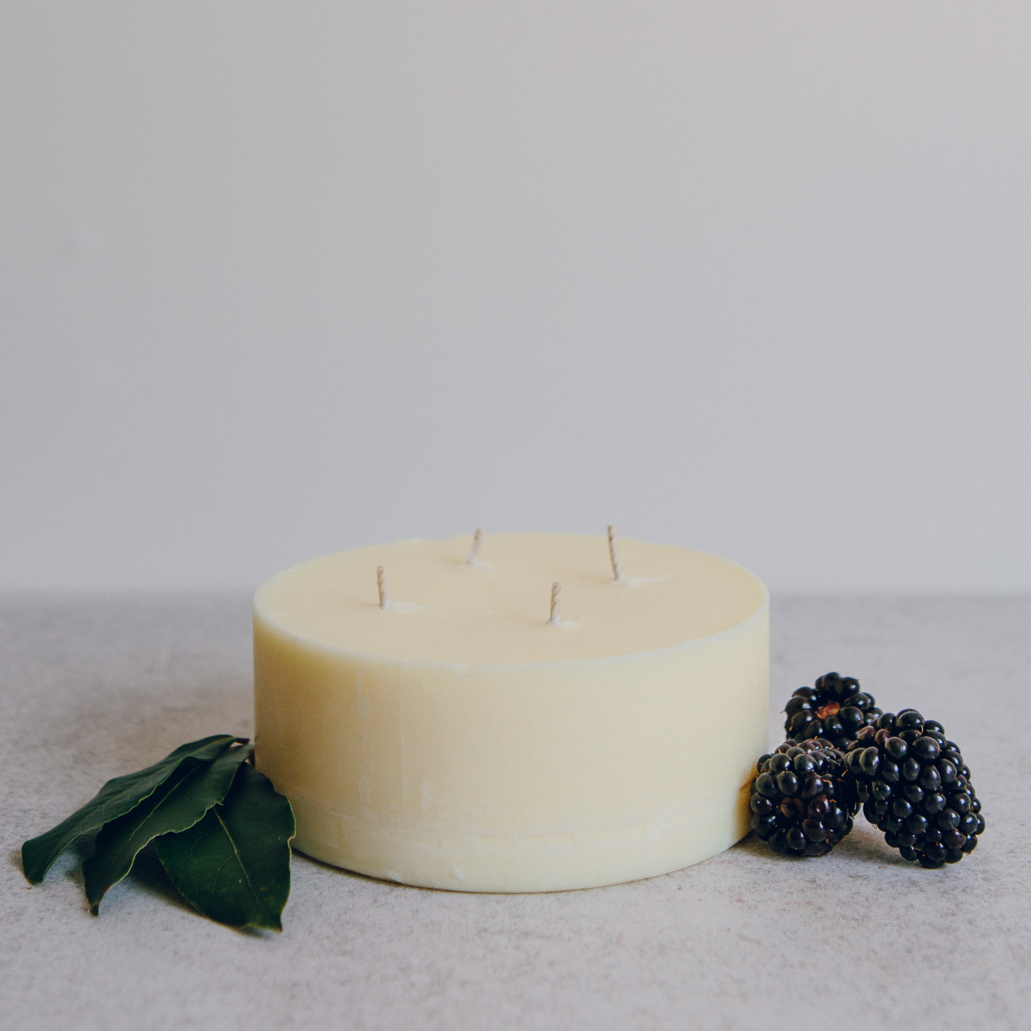 Bramble Grand Refill (limited edition)