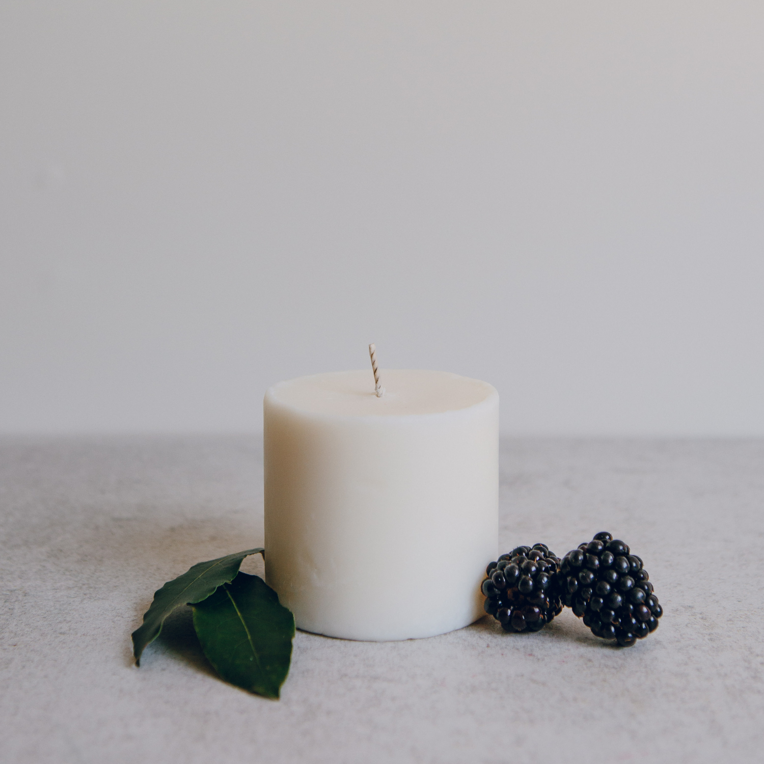 Bramble Refill (limited edition)