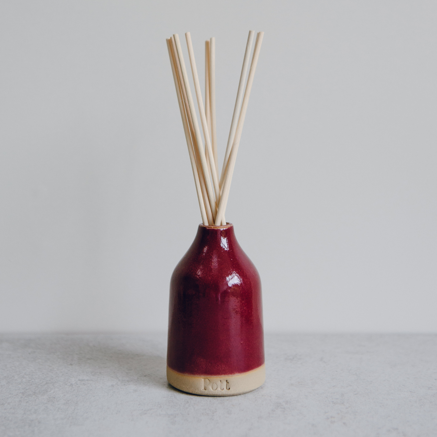 Fir Diffuser (limited edition)