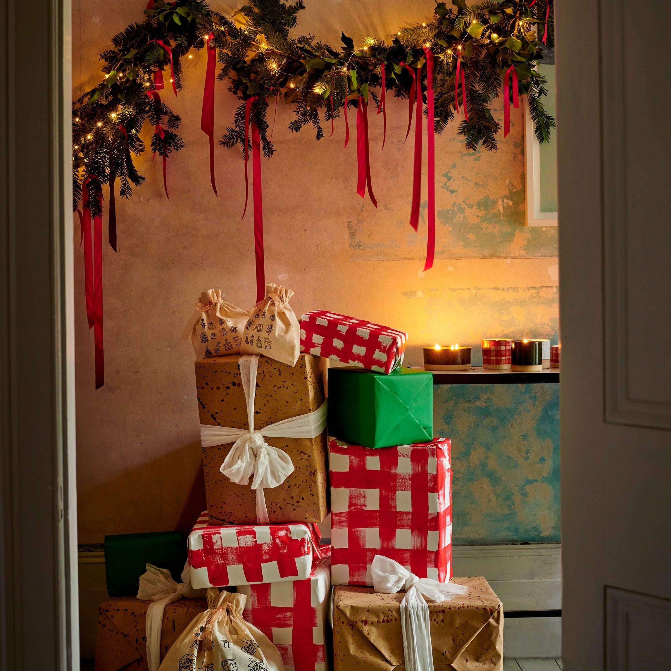CHRISTMAS_006.jpg