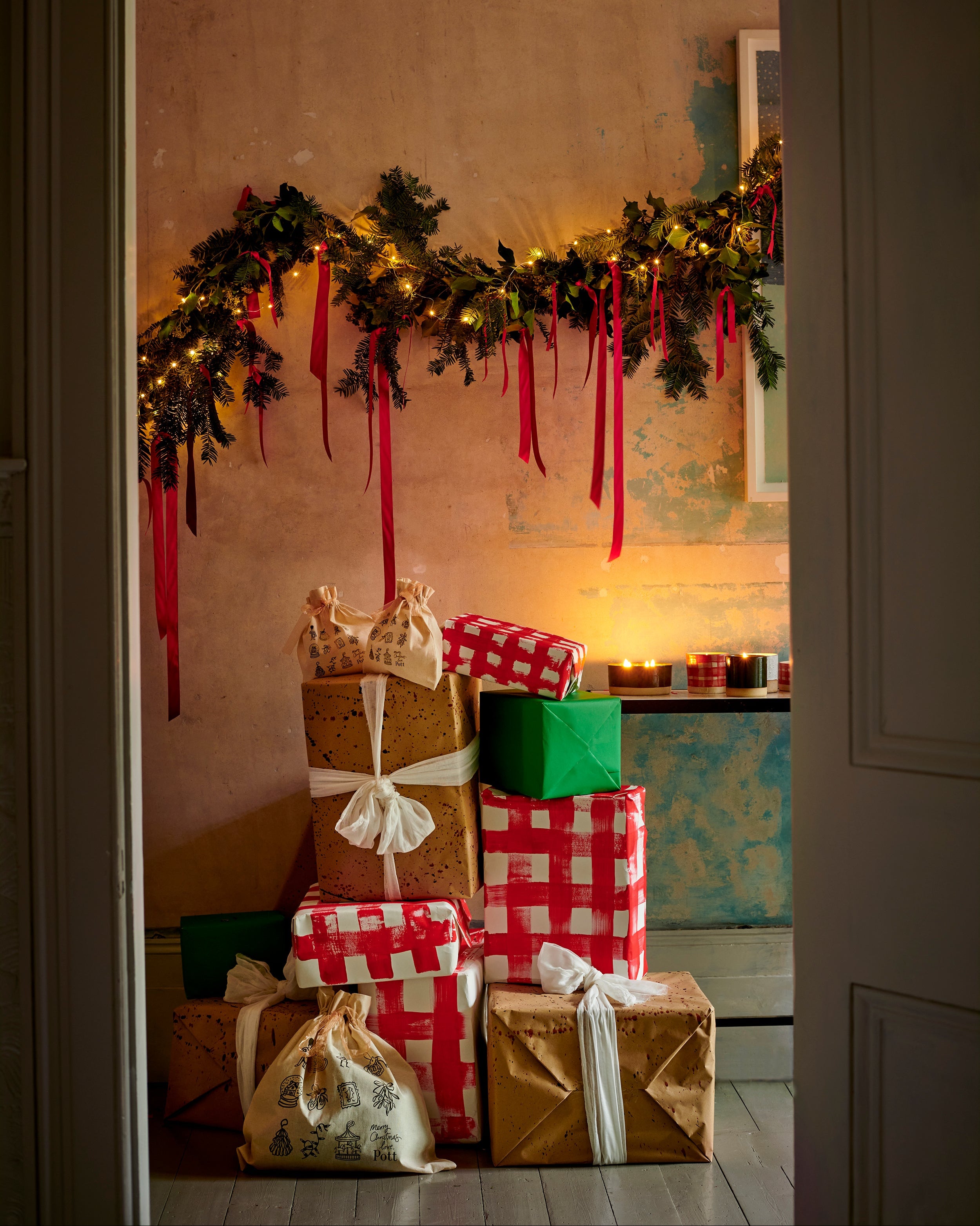 CHRISTMAS_006.jpg