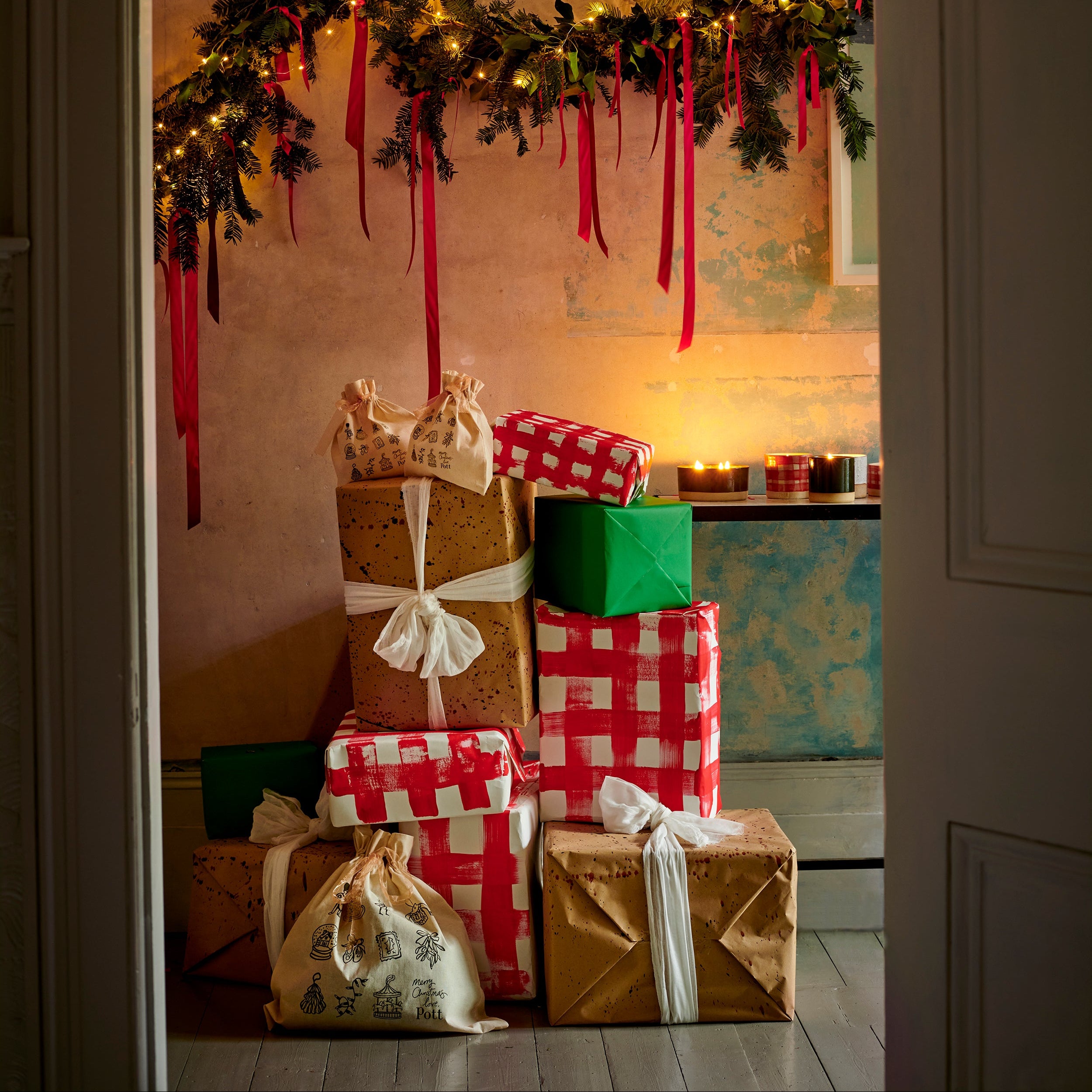 CHRISTMAS_006_1.jpg