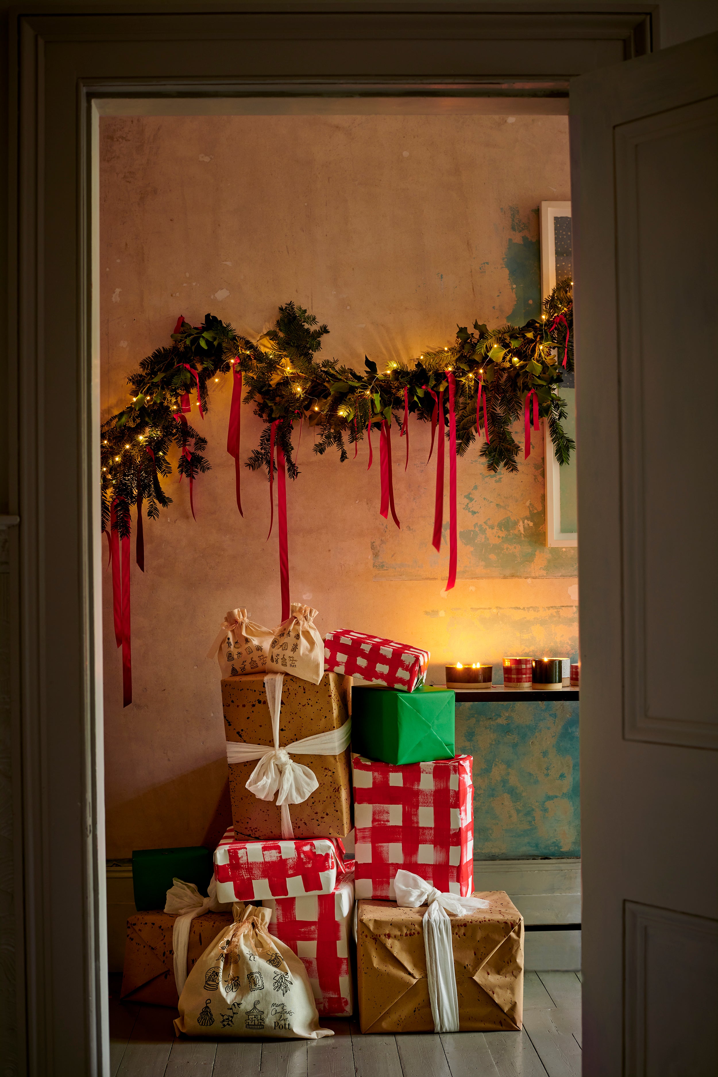 CHRISTMAS_006_1.jpg