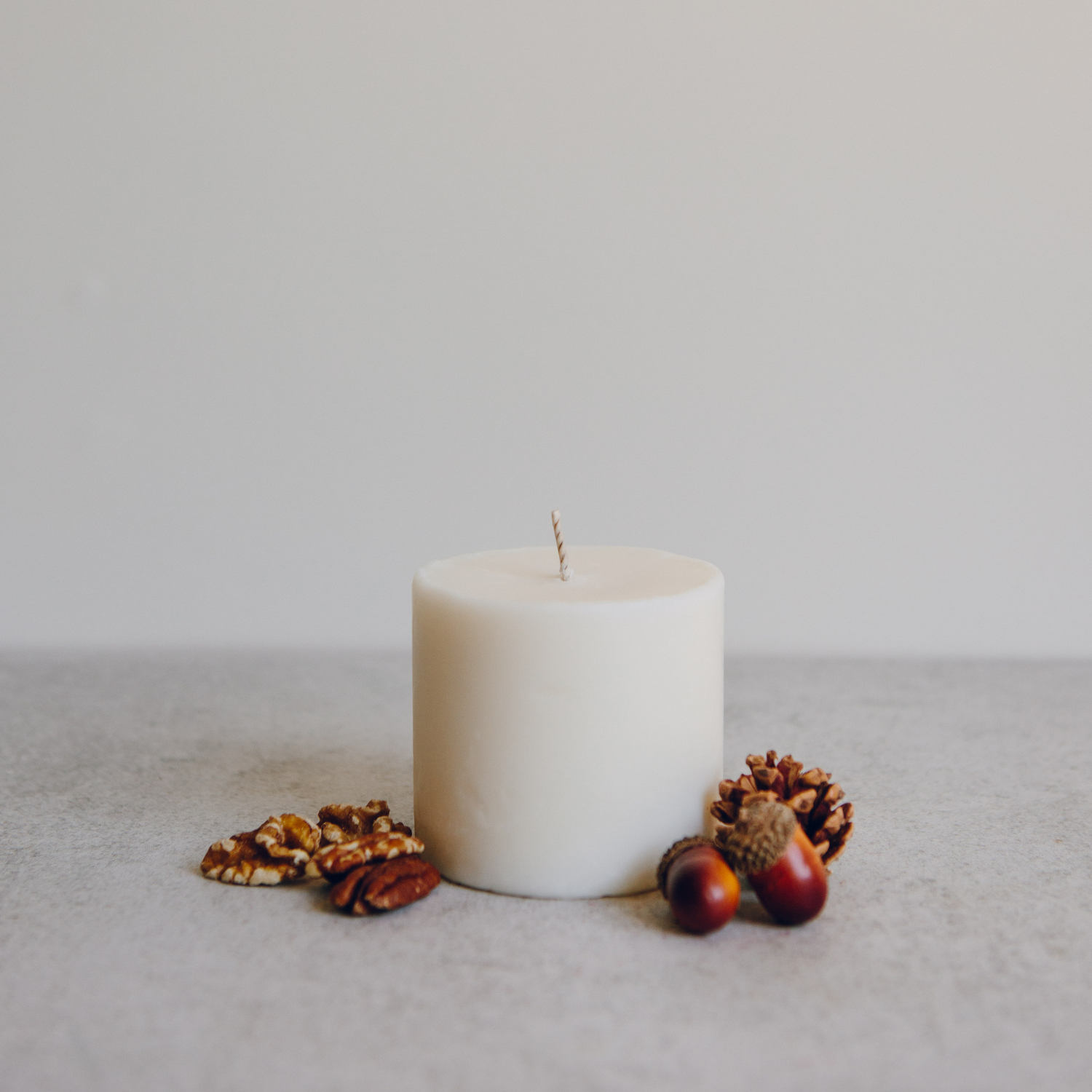 ChestnutStandardRefill_082d4667-aec0-4d1c-bf9e-85f92f310fab.png