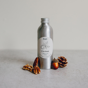 Chestnut Diffuser Refill (limited edition)