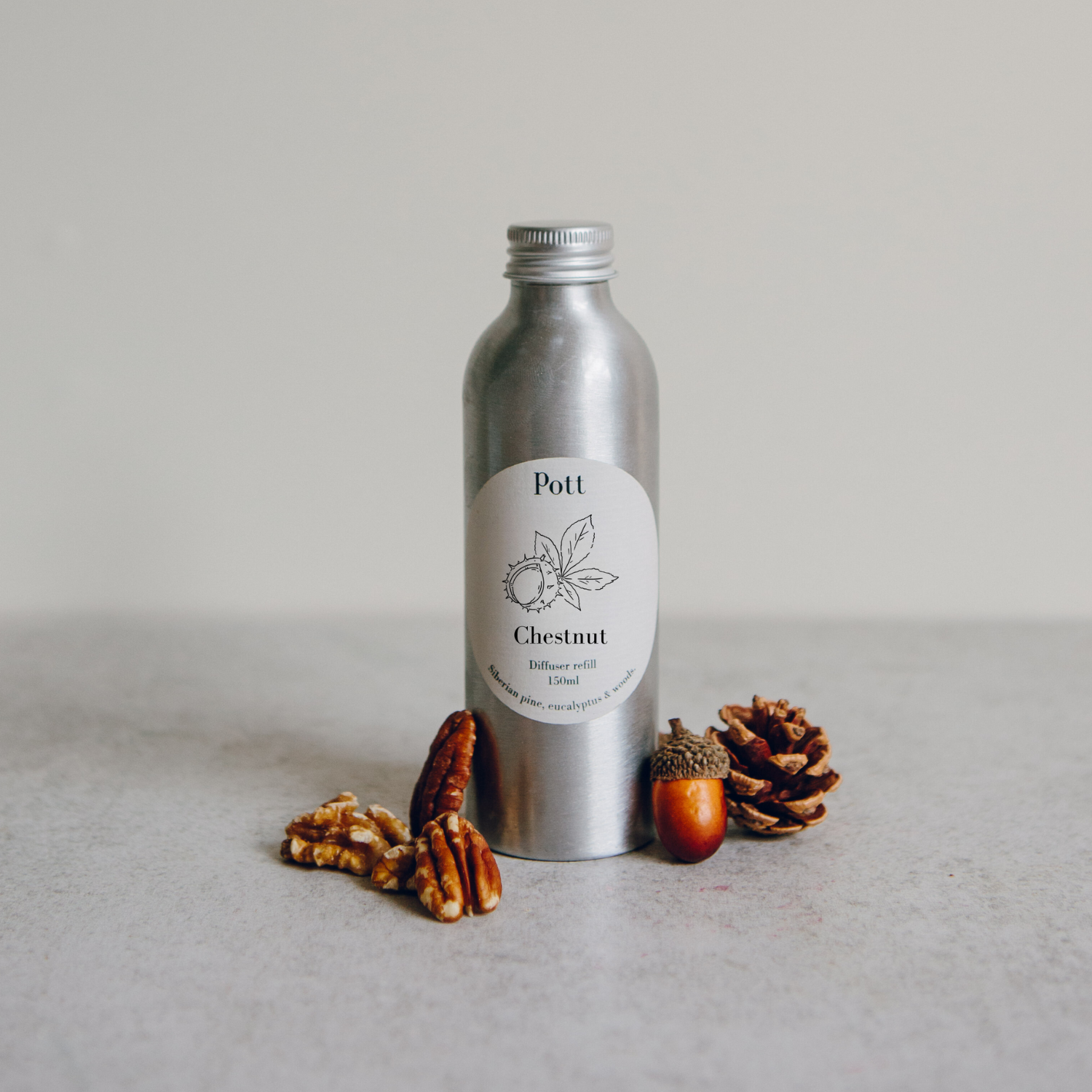 Chestnut_Diffuser_refill_6bcffc04-c169-4a51-b8a8-31b2806534a2.png