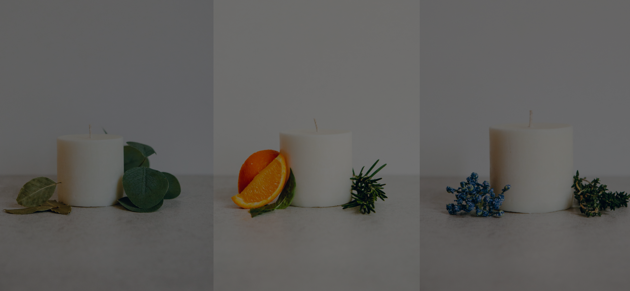 Choose_your_scent_sample_1.png