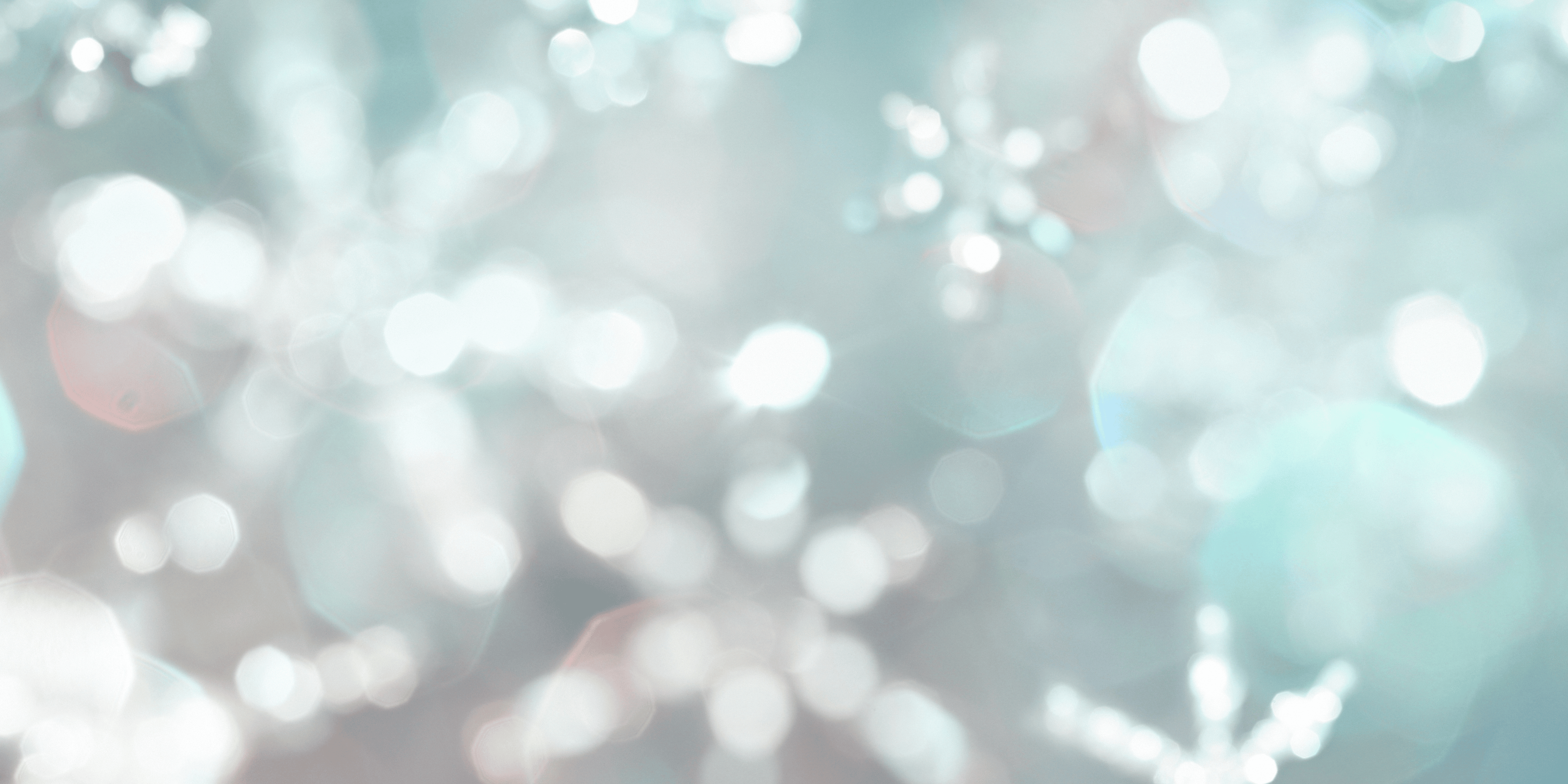 Christmas_is_Coming_Banner_2.png