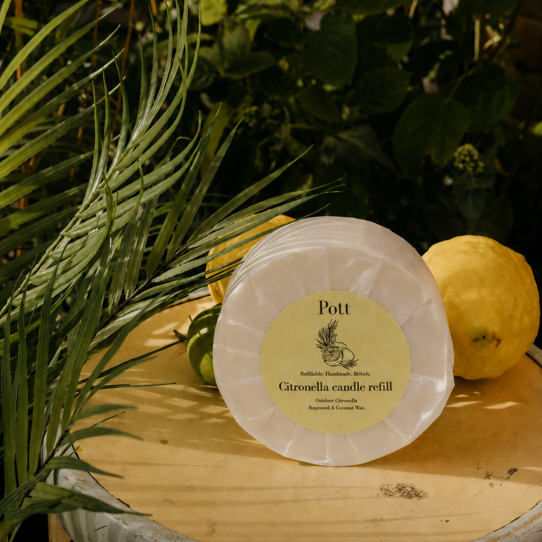 Citronella-CandleRefillGrand.png