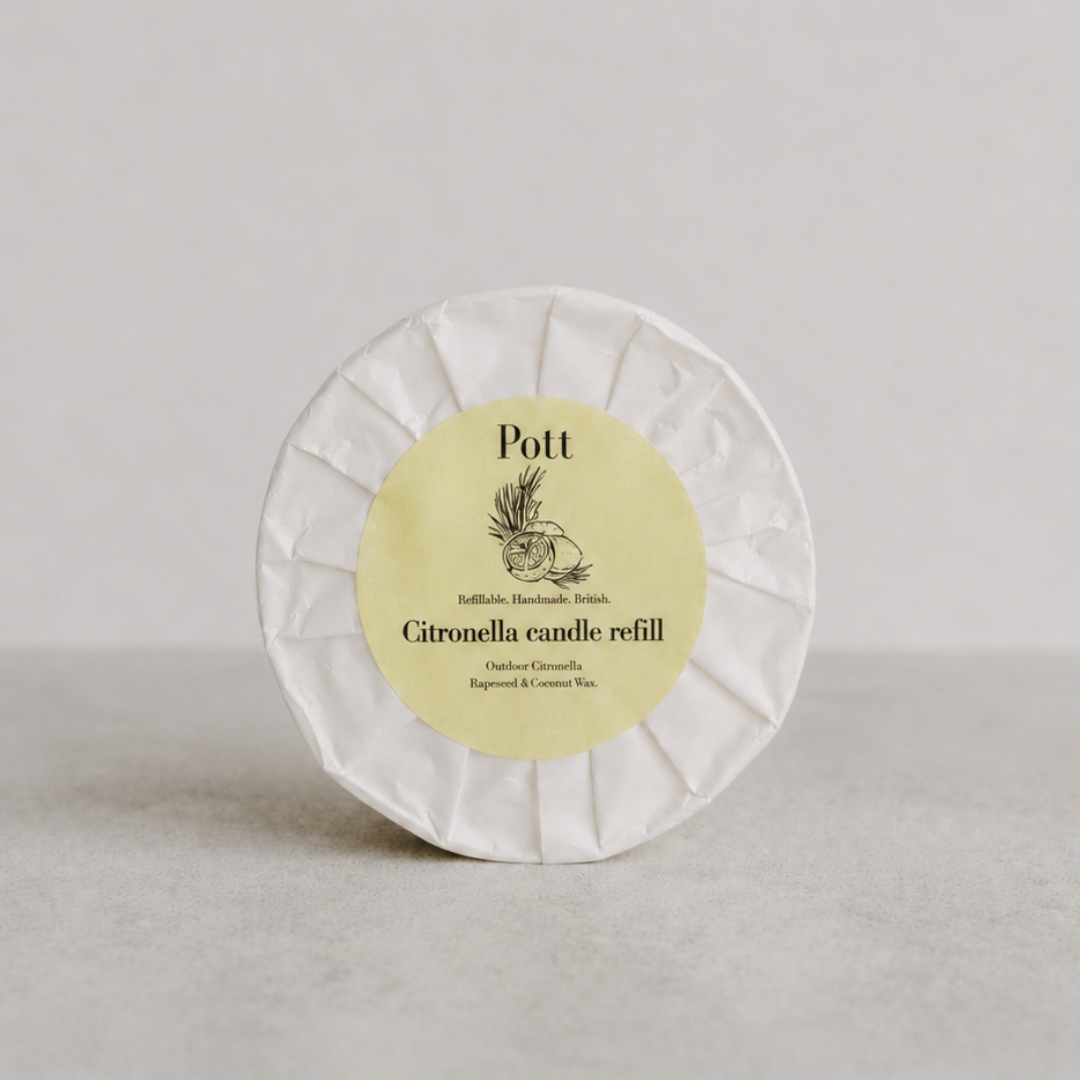 Citronella-CandleRefillGrand_2.png