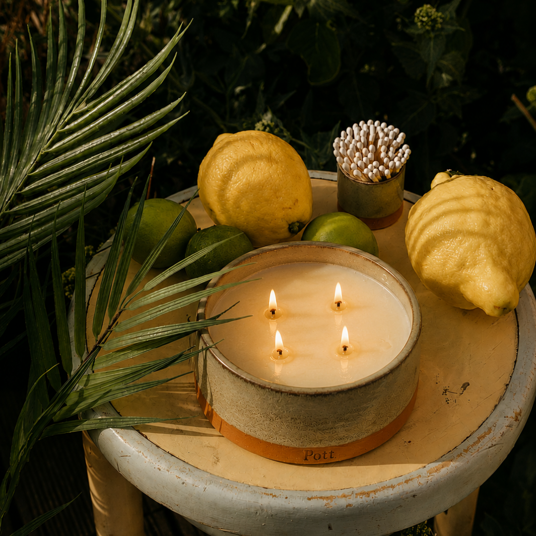 Citronella-RefillableCandleStarterPackGrand.png