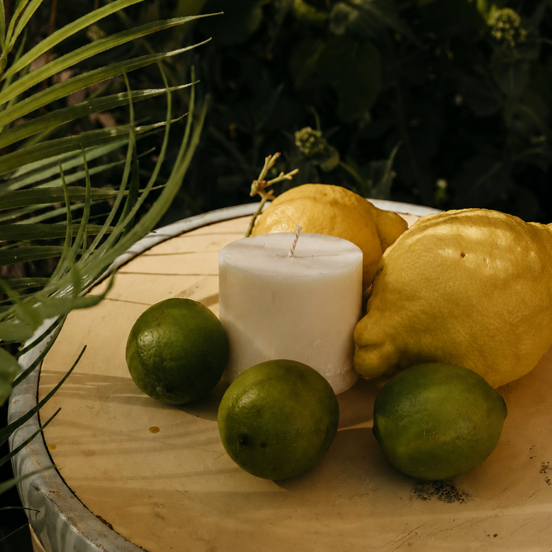 CitronellaCandleRefill.png