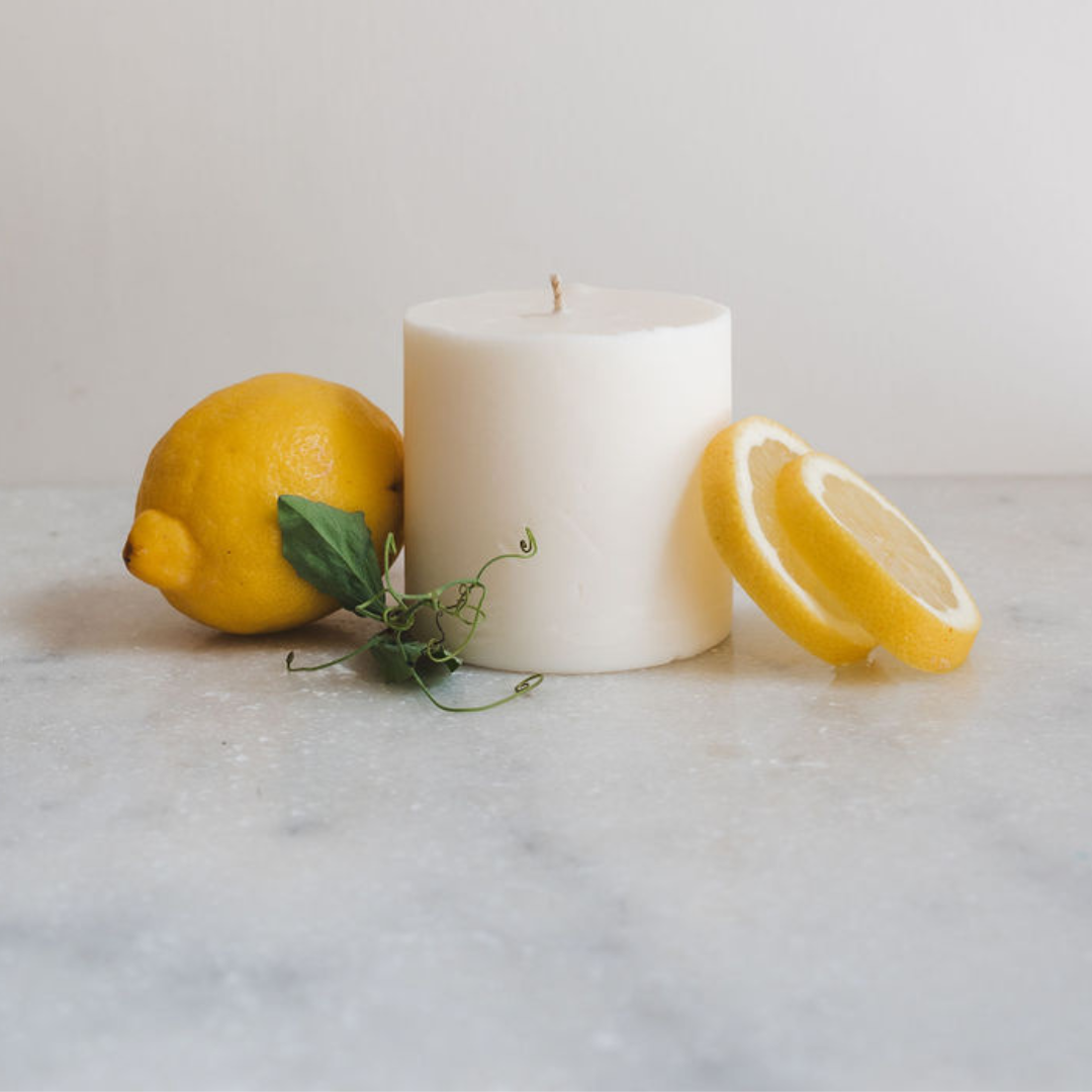 Citronella Standard Refill