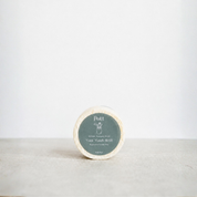Cook Candle Refill (Petite Size)