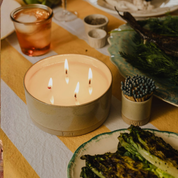 Cook Refillable Candle Starter Pack (Grand Size)