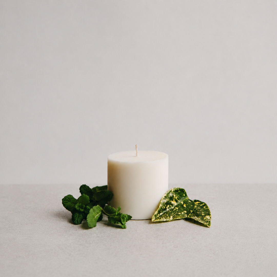 Cook Refillable Candle Starter Pack (Petite Size)