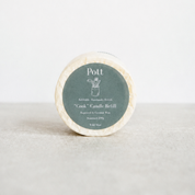 Cook Candle Refill (Standard Size)