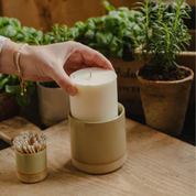 Cook Refillable Candle Starter Pack (Standard Size)