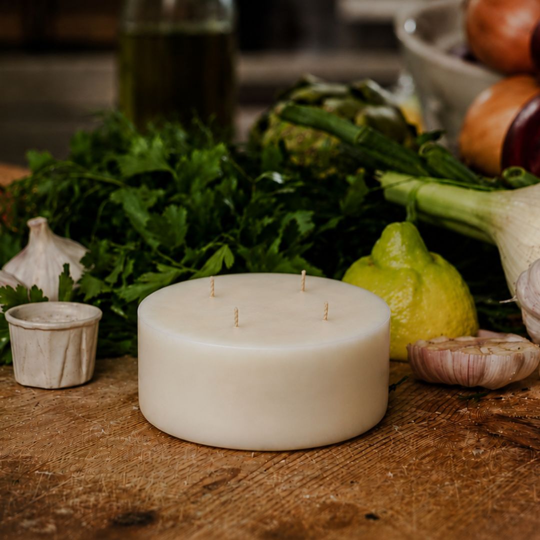 Cook_-_Candle_Refill_Grand.jpg