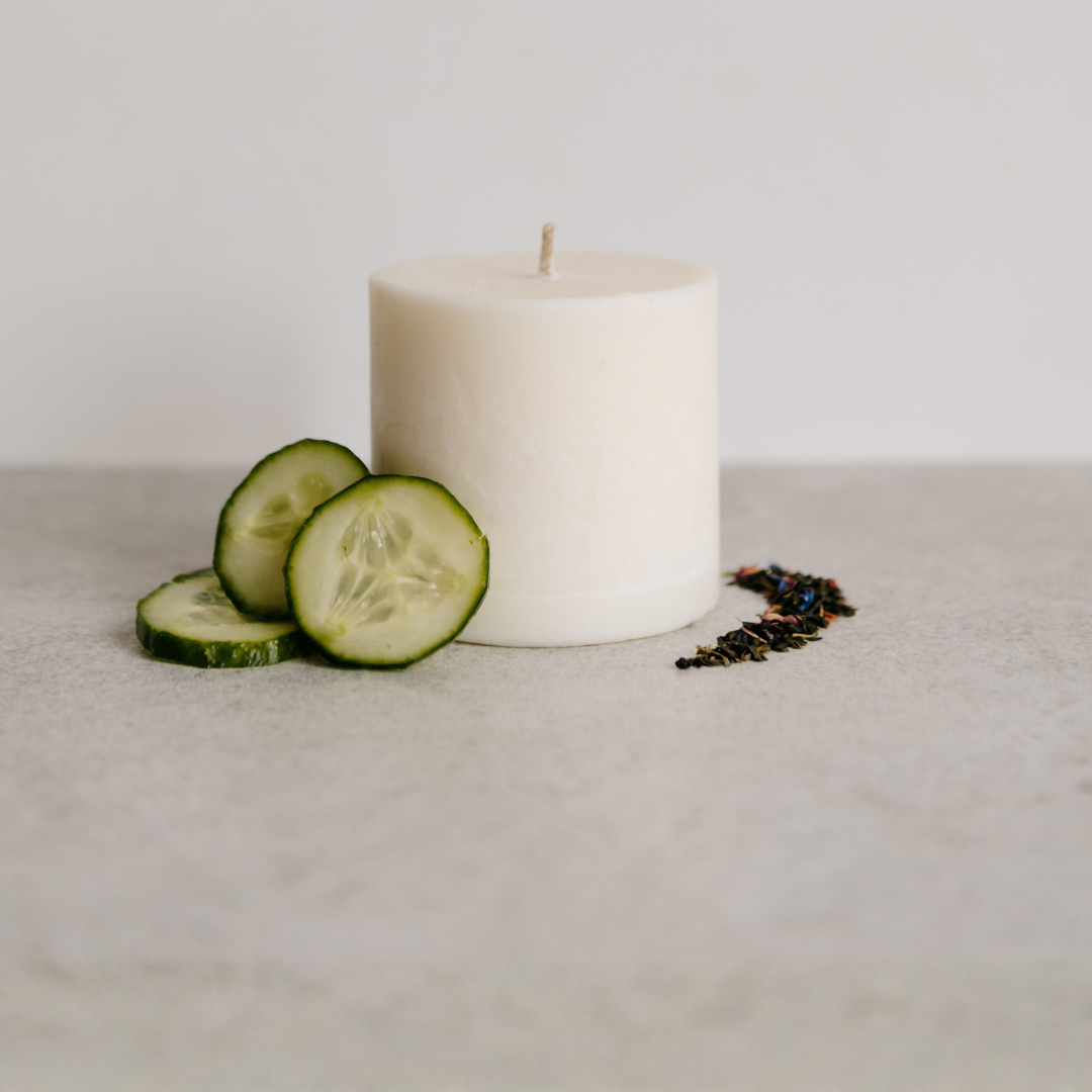 CucumberStandardRefill.png