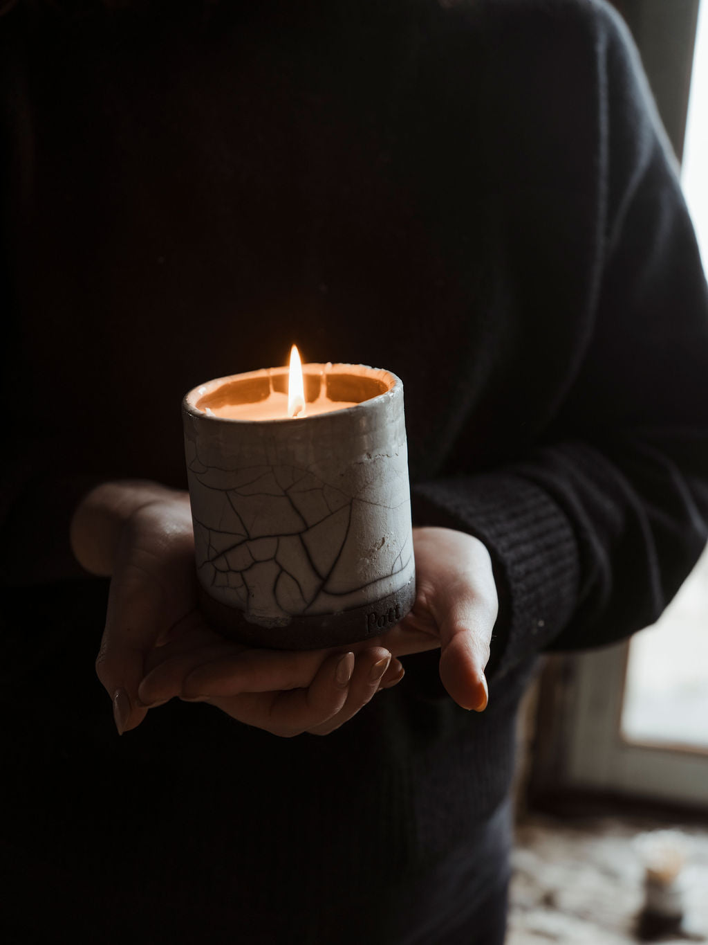 Raku Standard Candle