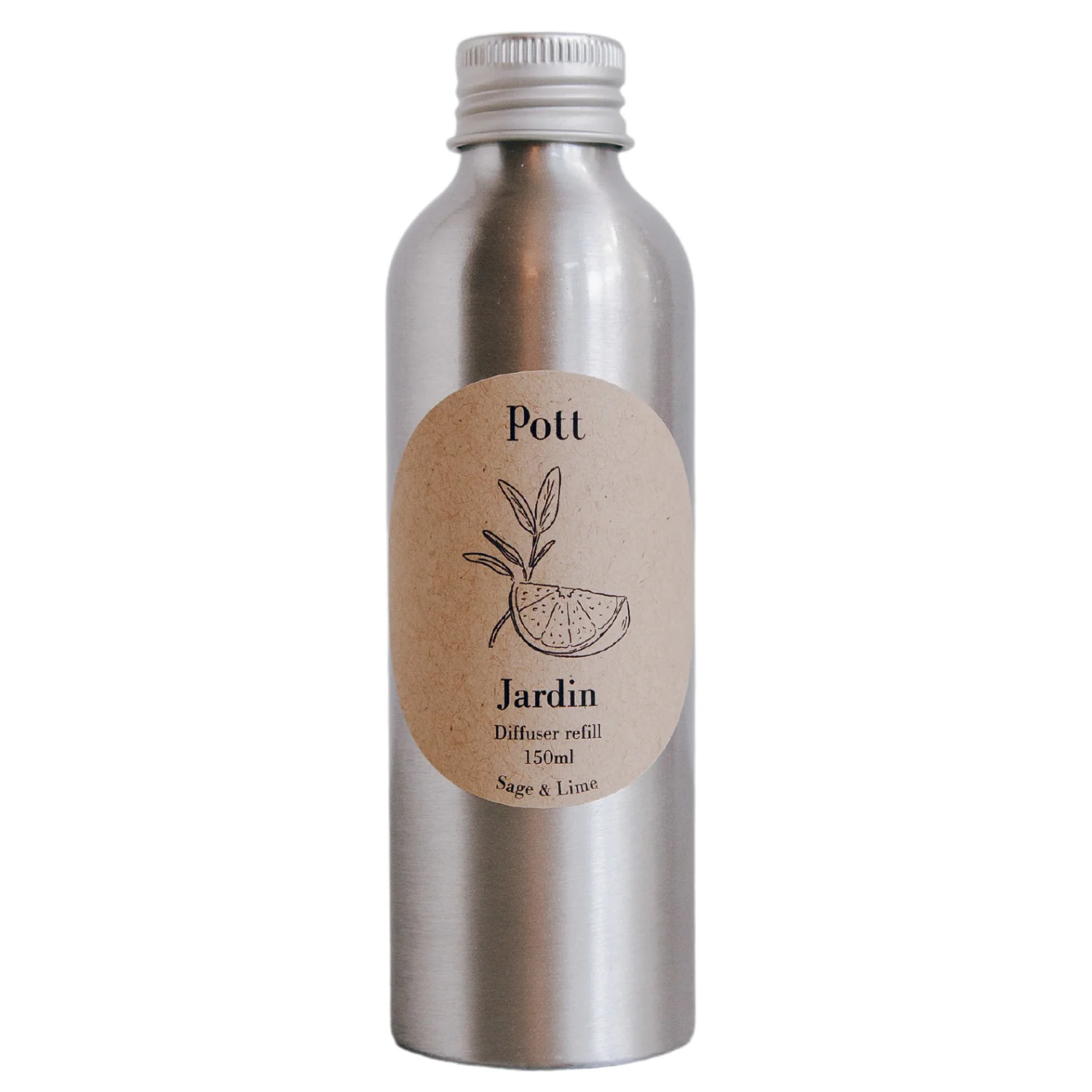 DiffRefill-JAR_1024x1024_2x_5bdb8e34-6e2c-4b18-a607-8b9c320daea2.png