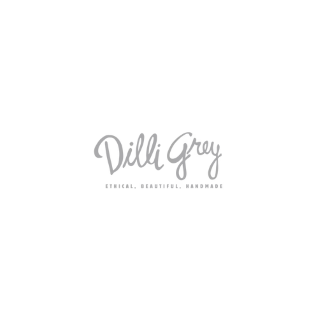 Dilli Grey 