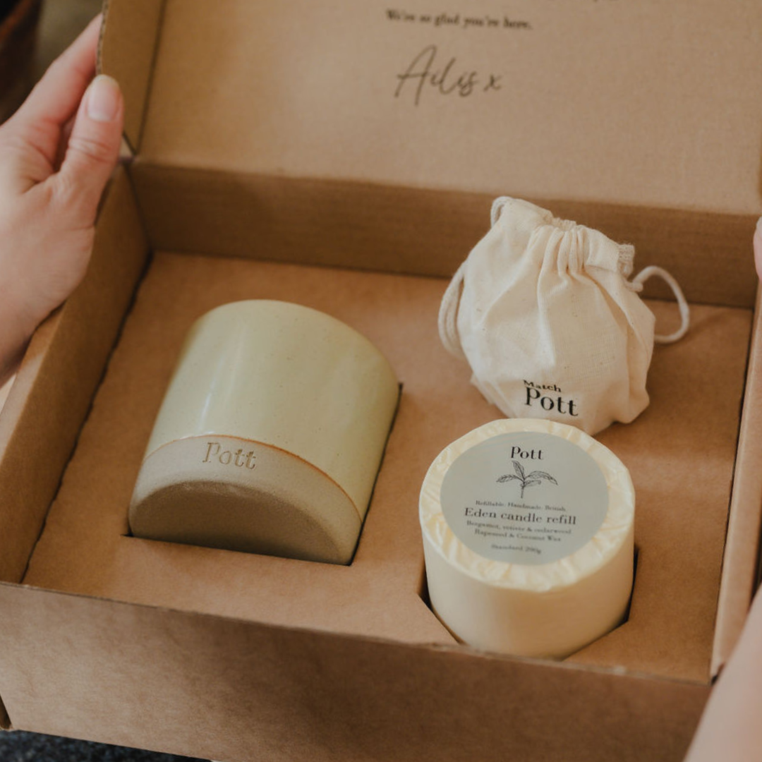 EdenRefillableCandle-Packaging.png
