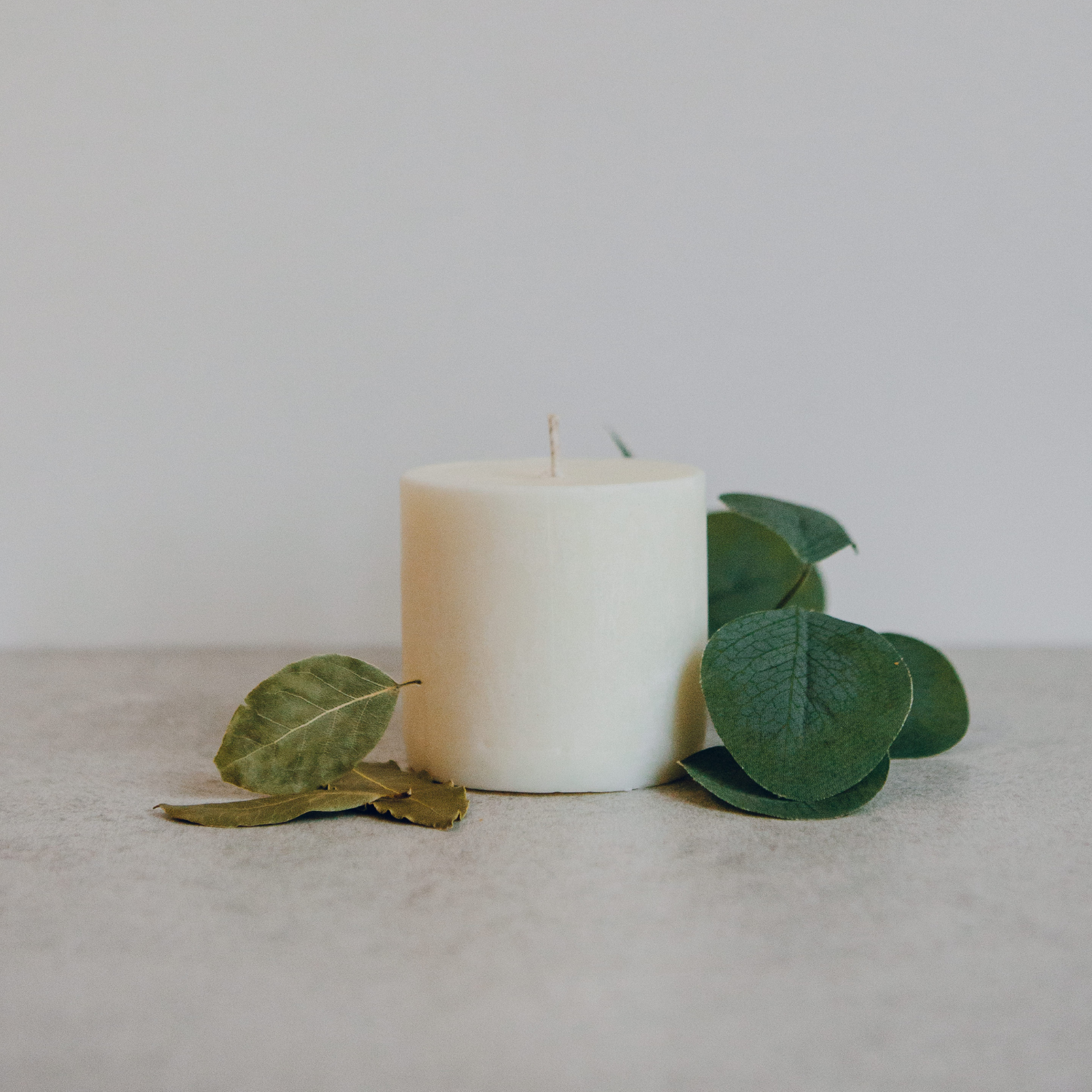 The Ruby Standard Candle