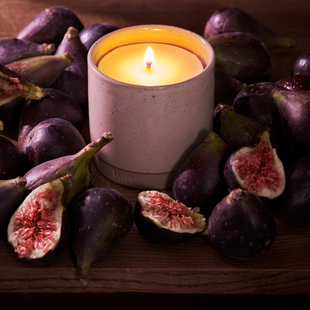 FIG_REFILLABLE_CANDLE_1.png