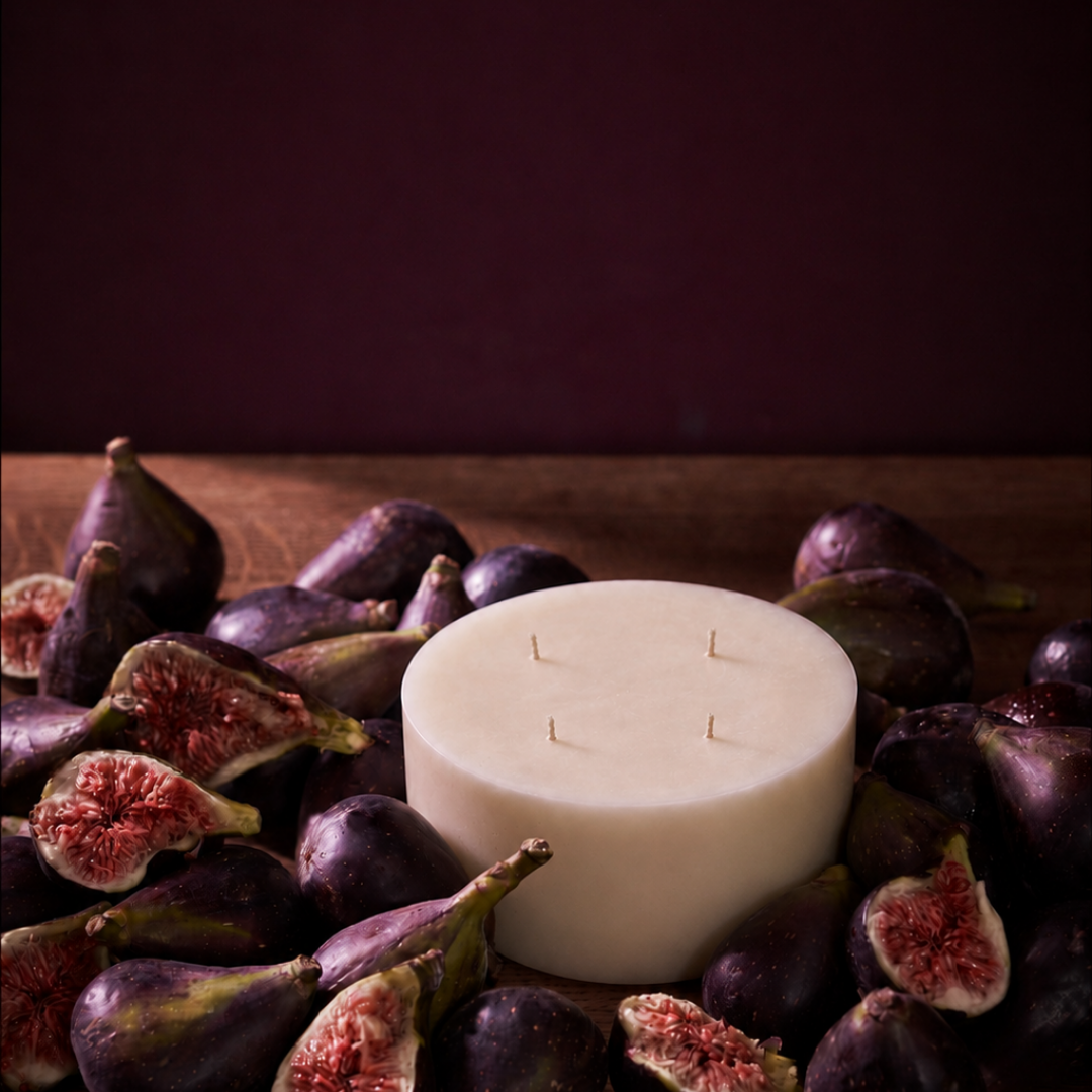 Fig-CandleRefillGrand.png