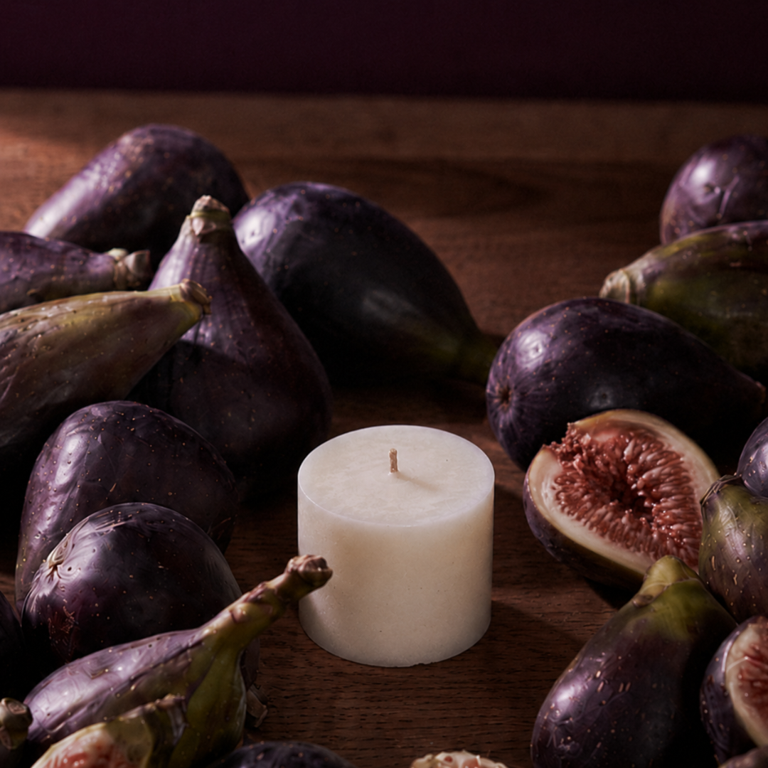 Fig-PetiteCandle_2.png