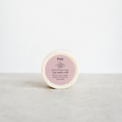 Fig Candle Refill (Standard Size)