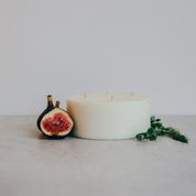 Fig Grand Candle