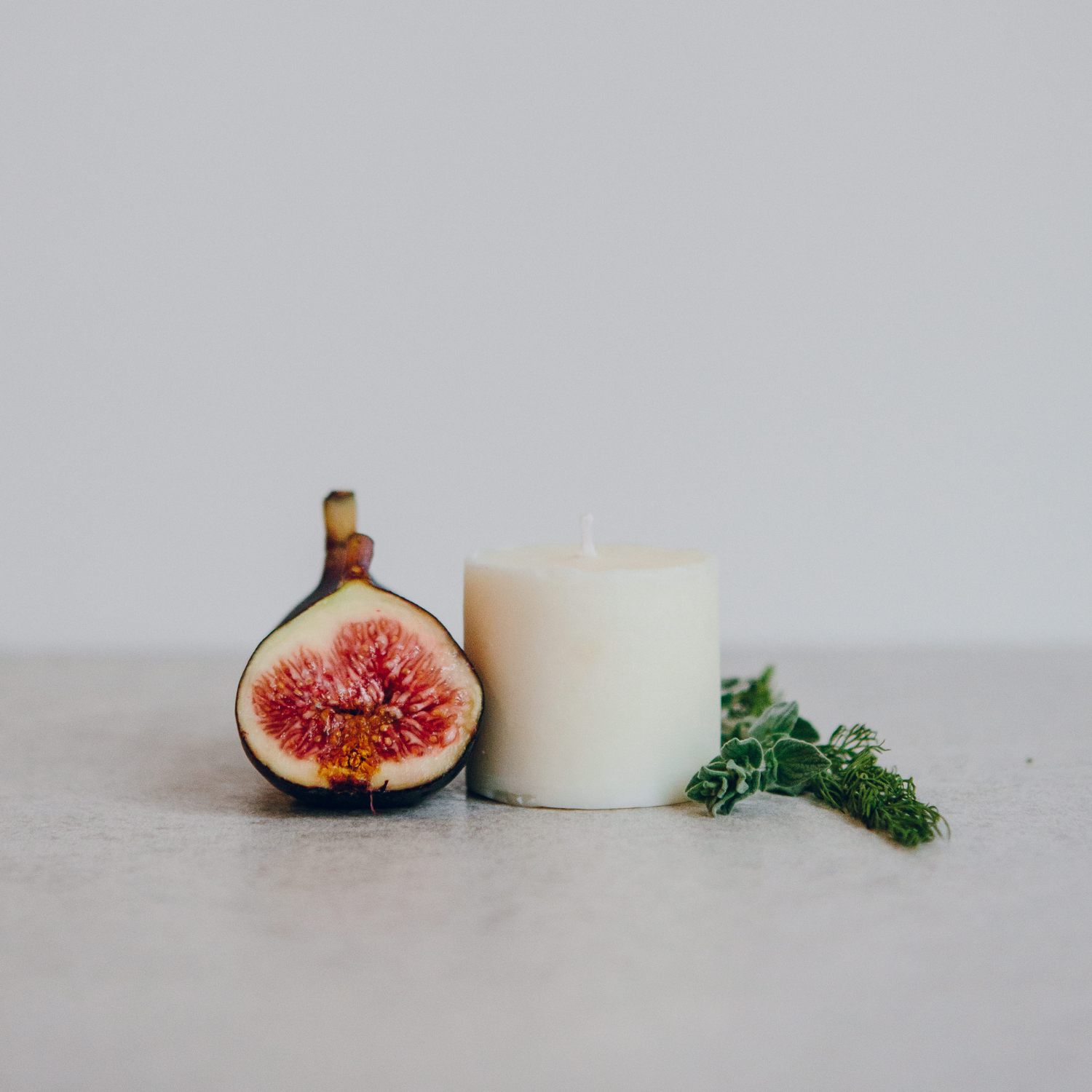 Petite Refill Subscription - 12 Months