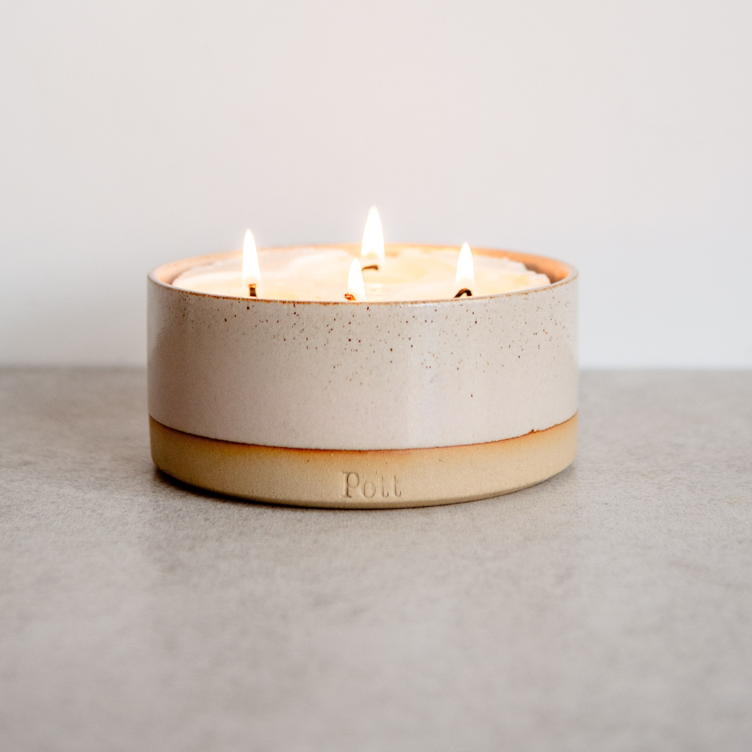 Fig_Grand_Candle.png