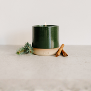Holly Standard Candle