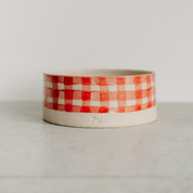 Starlight Grand Candle