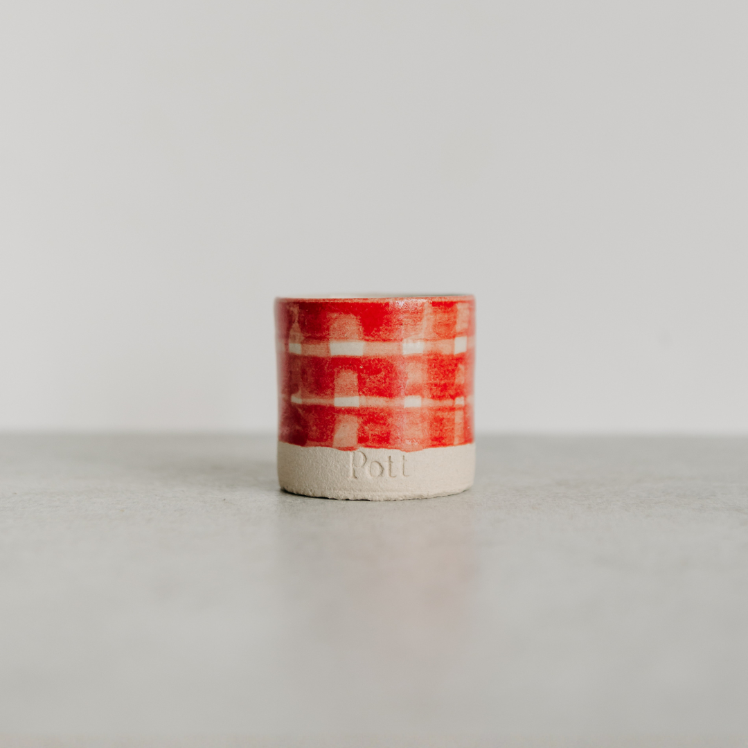 Starlight Petite Candle