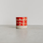 Starlight Petite Candle