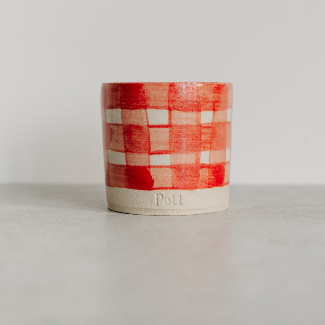 Starlight Standard Candle