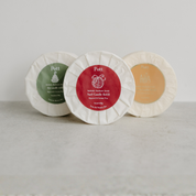 Grand Christmas Refill Set