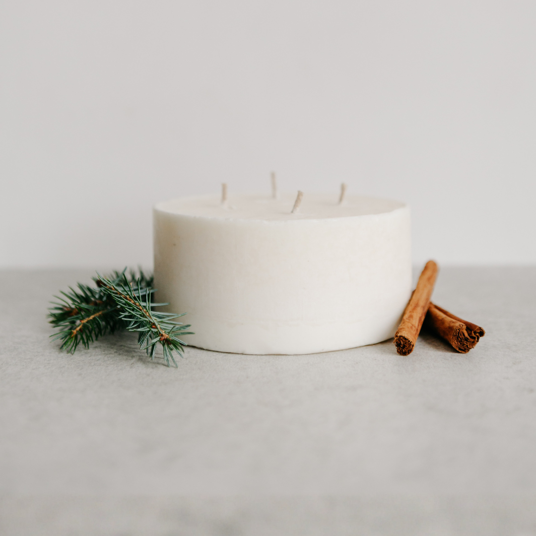 Grand_Fir_Refill_681e25ca-6721-47d7-96f8-4dcce160b7dd.png