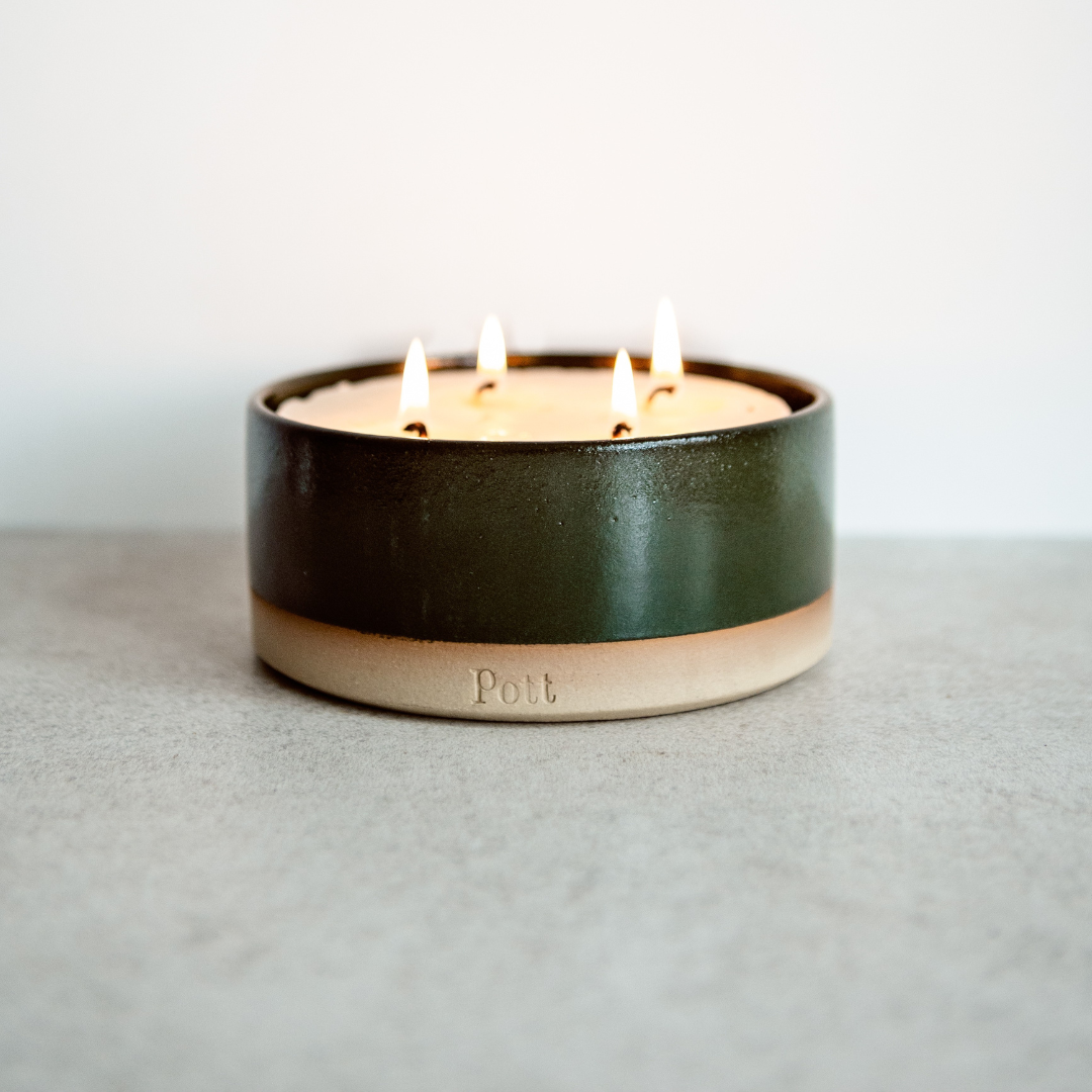 Grand_Holly_Candle.png