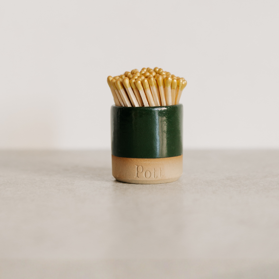 Green_Gold_MatchPott.png