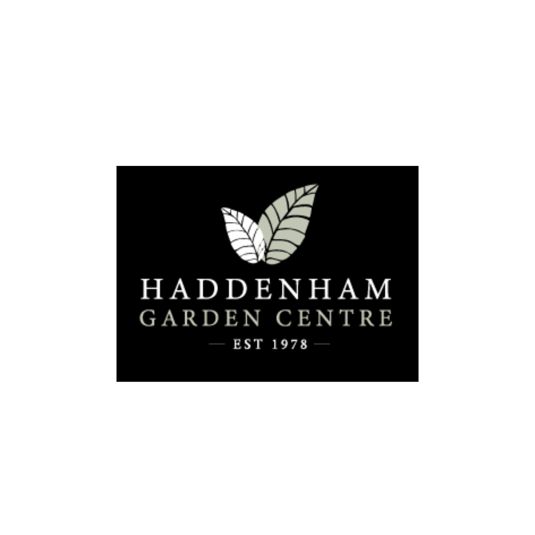 Haddenham Garden Centre